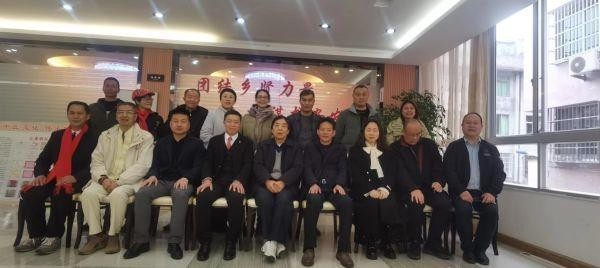 国宝级中医——吴训明